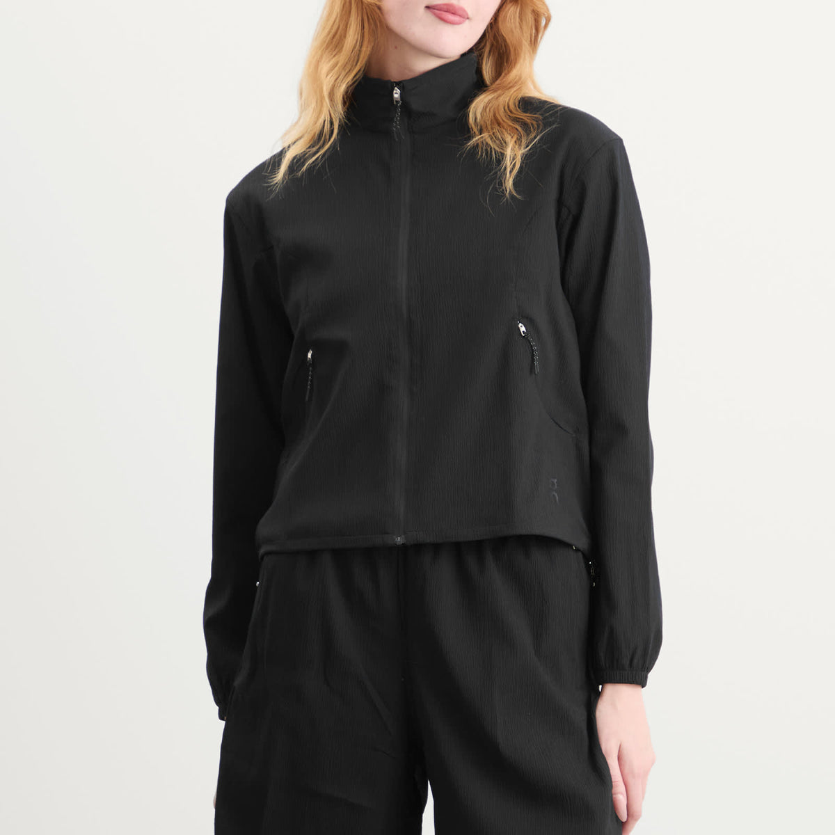 ON x Zendaya Track Jacket