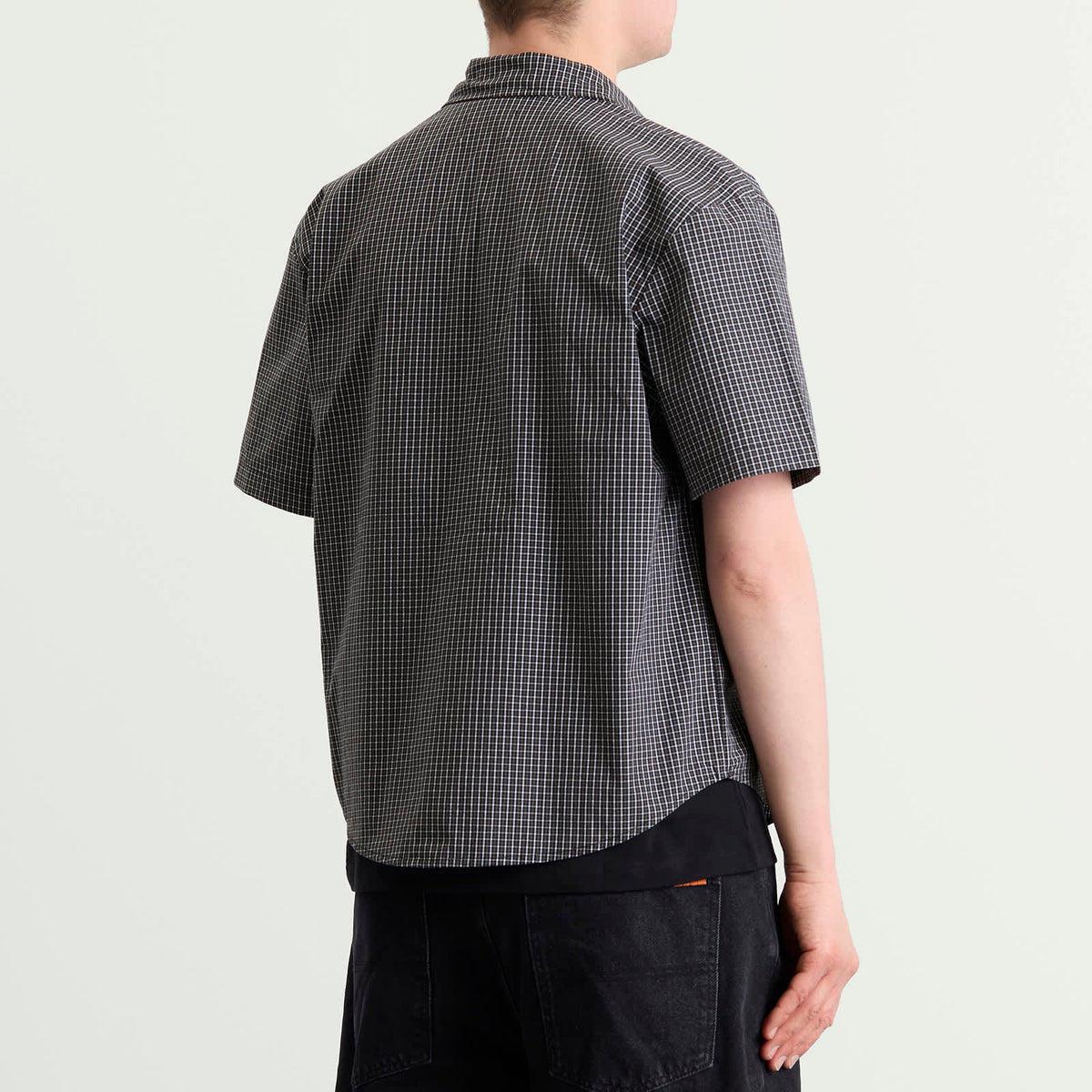 Butter Goods Equipment Shirt