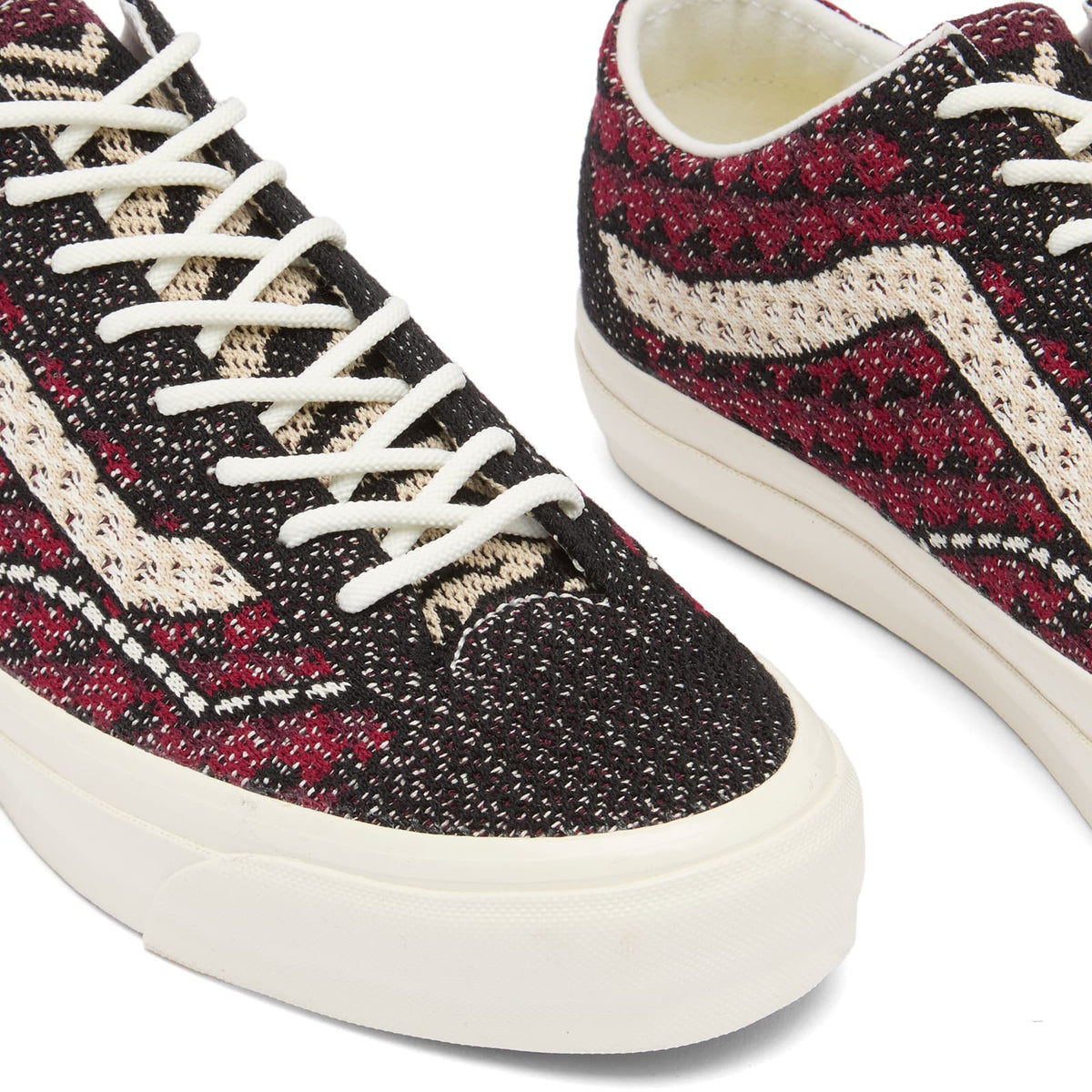 Vans LX Old Skool 36 EK sneaker