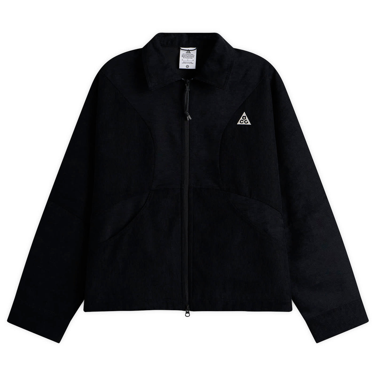 Nike ACG Dolomite Yunnan Cord Jacket