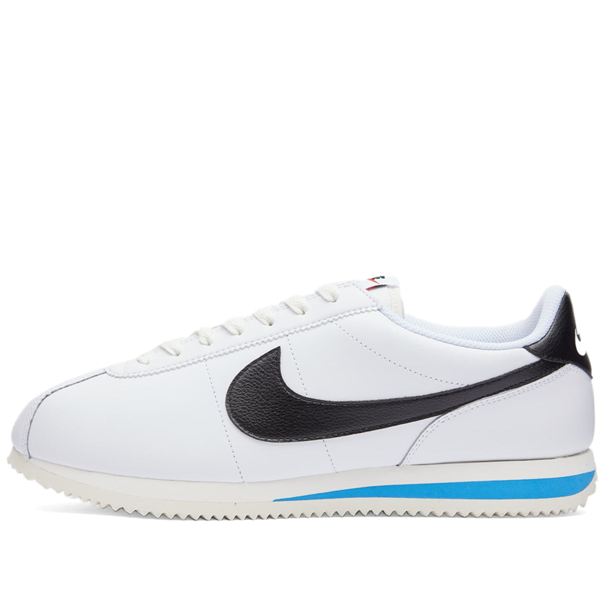 Nike Cortez