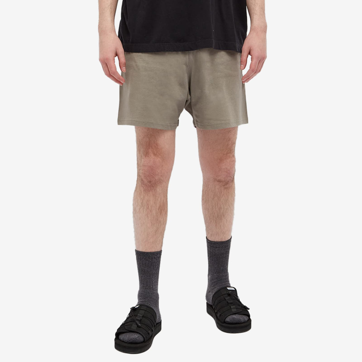 Fear of God ESSENTIALS Lounge Short