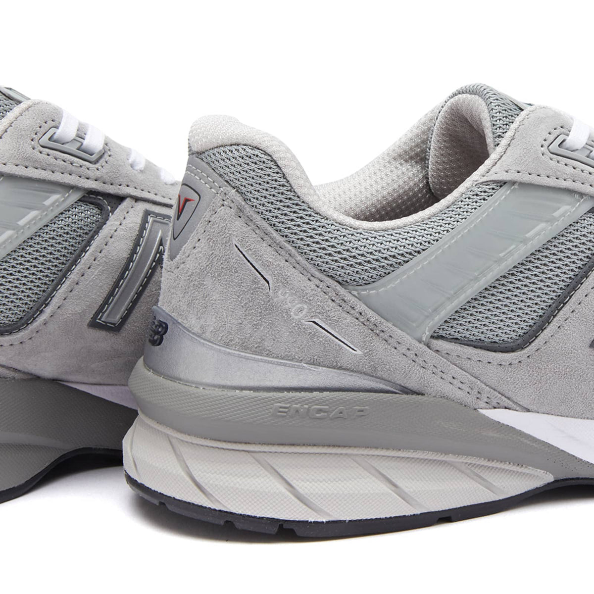 New Balance M990GL5 - Made in the USA