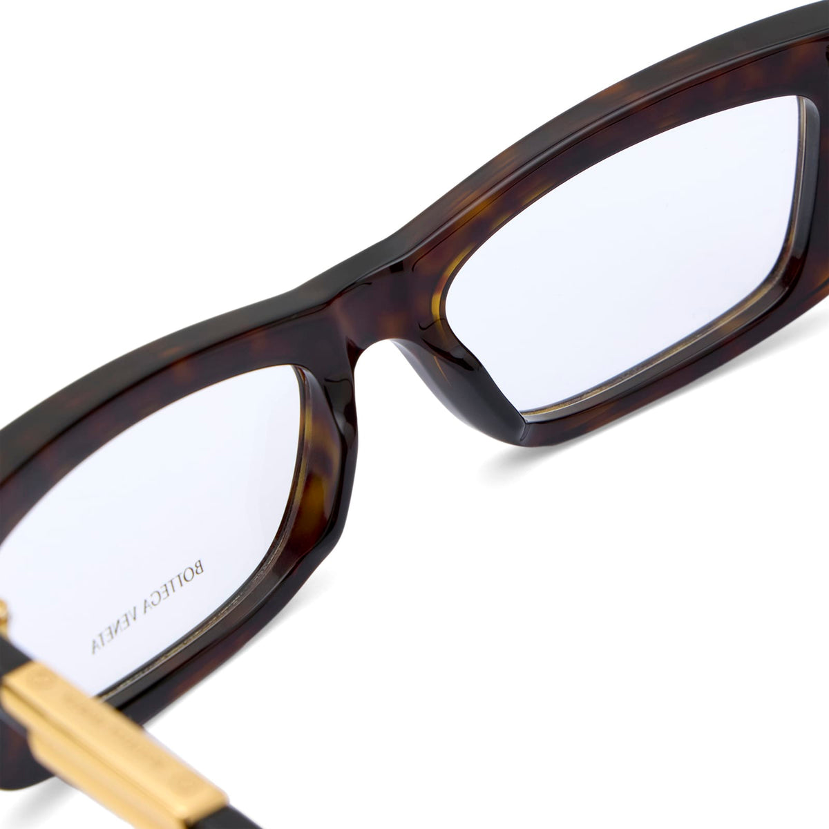 Bottega Veneta BV1449O Optical Glasses