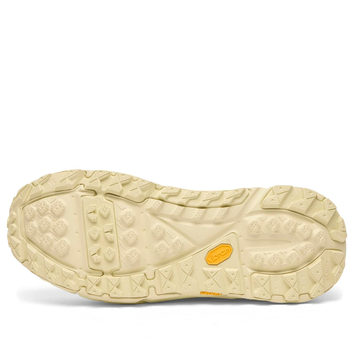 HOKA ONE ONE Tor Summit Sneaker