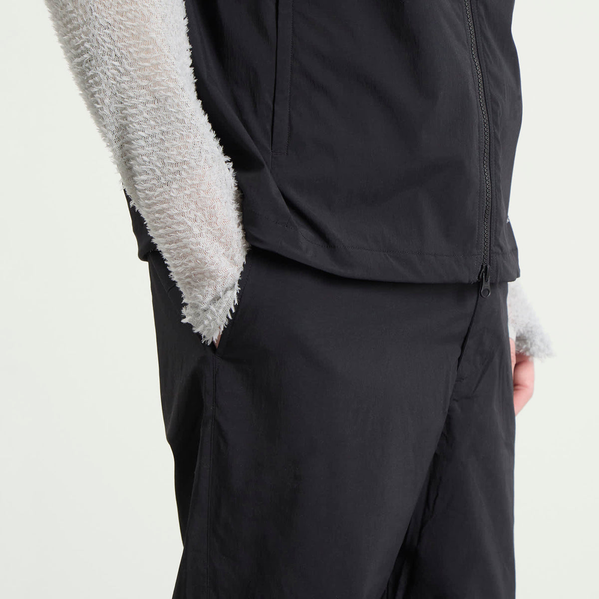 Snow Peak NSD Utility Trousers
