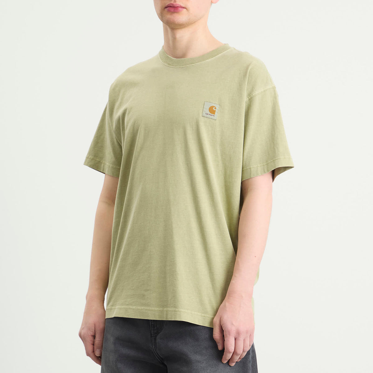 Carhartt WIP Nelson T-Shirt