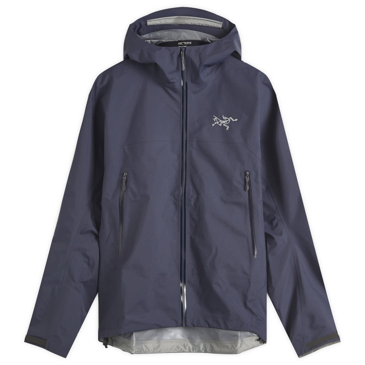 Arc'teryx Beta Gore-Tex Jacket