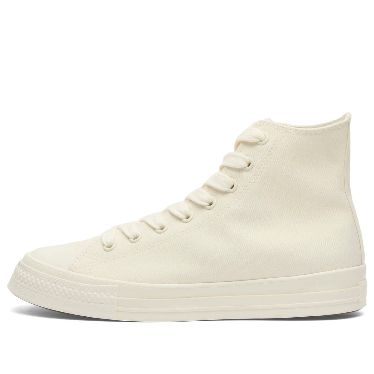 Converse Chuck Taylor Throwback Hi Sneaker