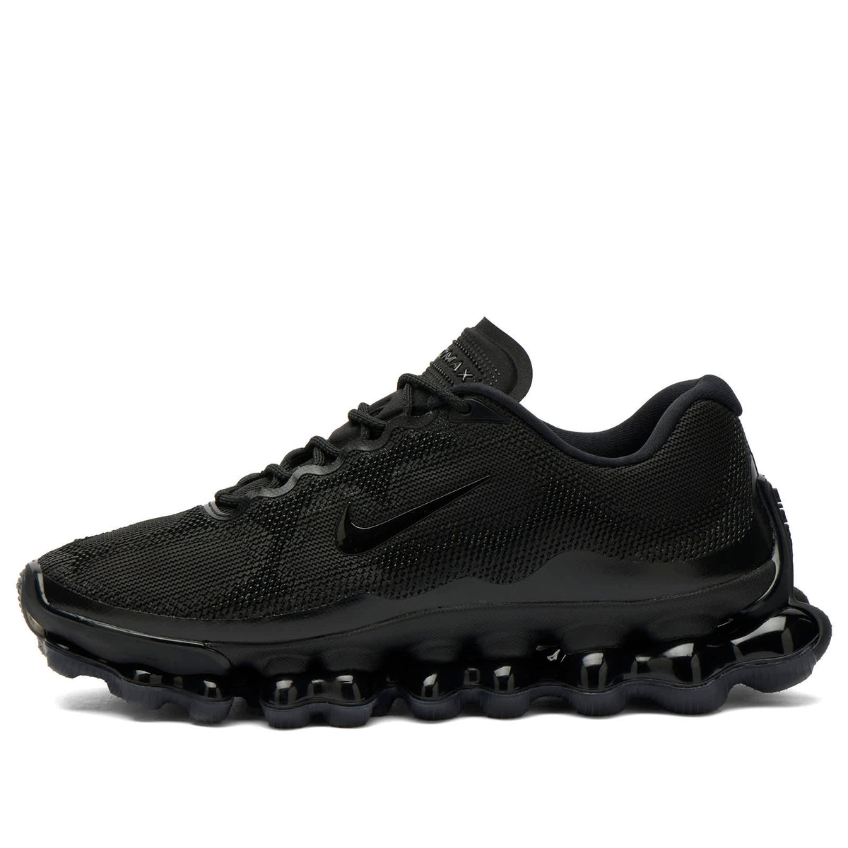 Nike Air Liquid Max Df Sneaker