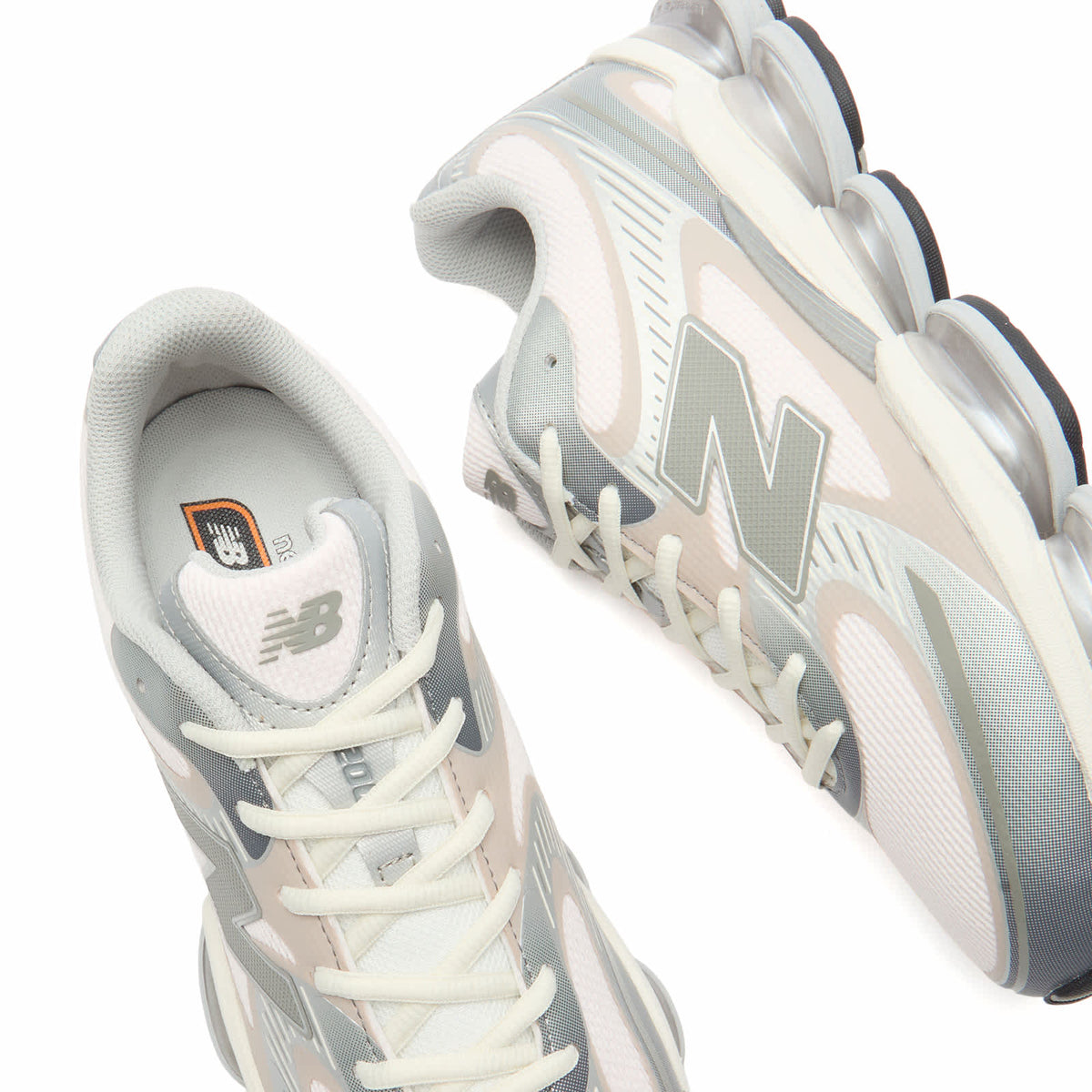 New Balance Abzorb 2000 Sneaker