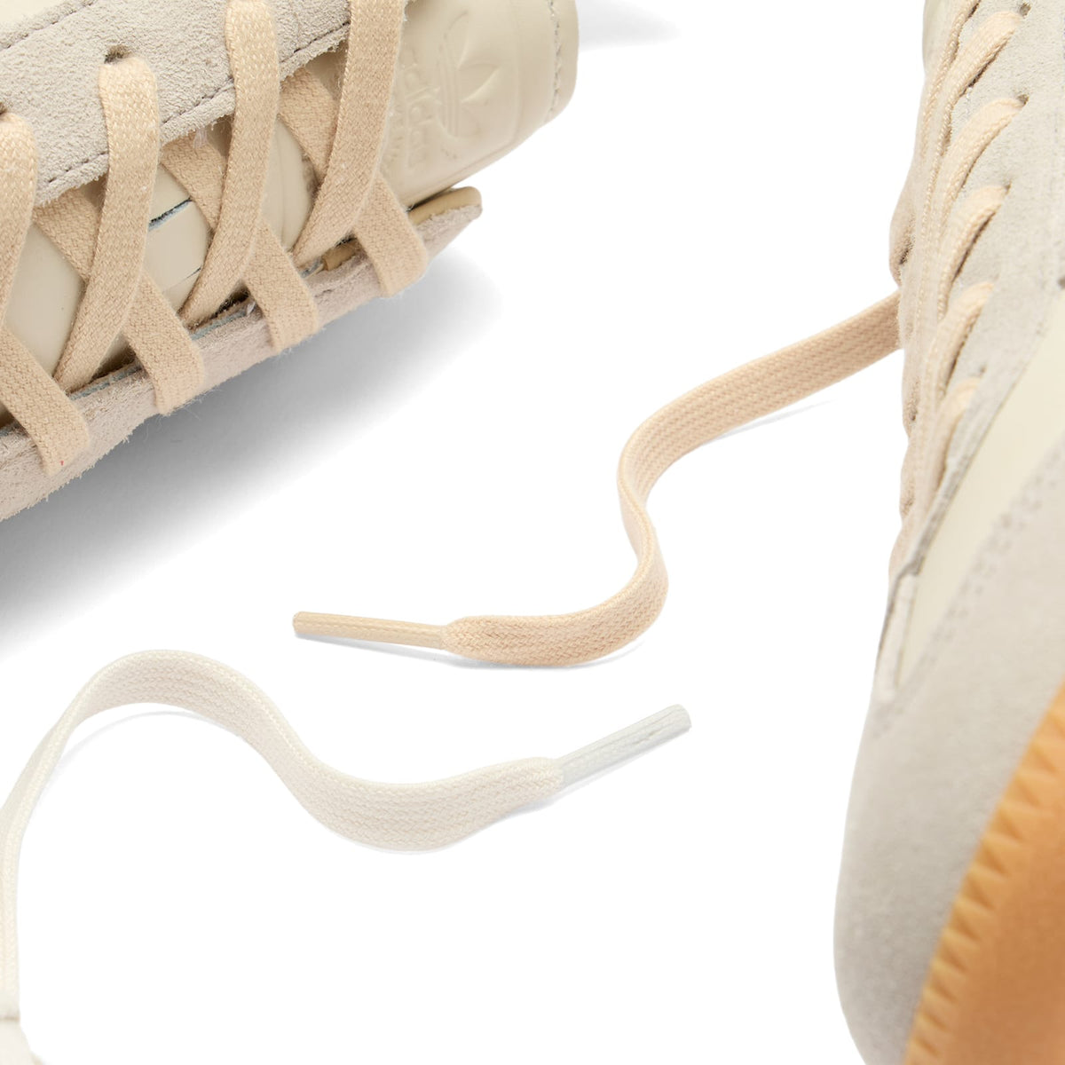 adidas Bw Army Sneaker