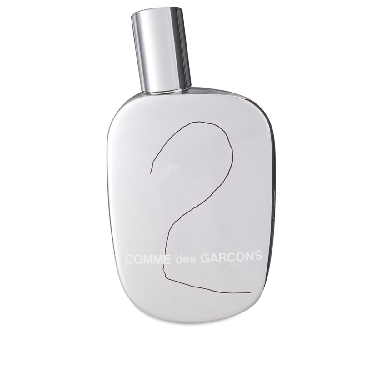 Comme des Garçons Parfum 2 Eau de Parfum
