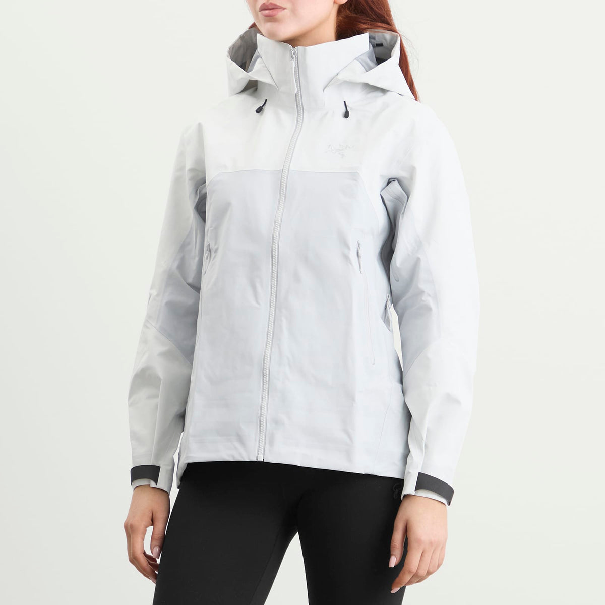 Arc'teryx Beta AR Jacket W