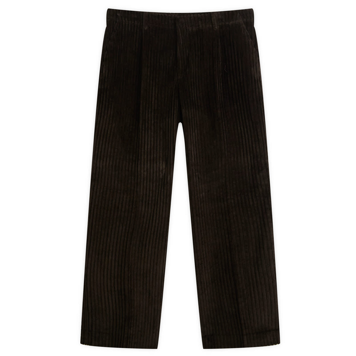 Our Legacy Borrowed Cord Chino