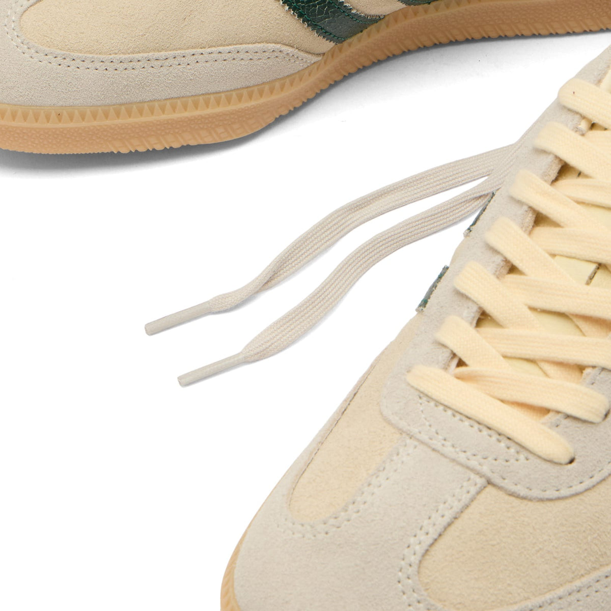 adidas Samba Og Sneaker
