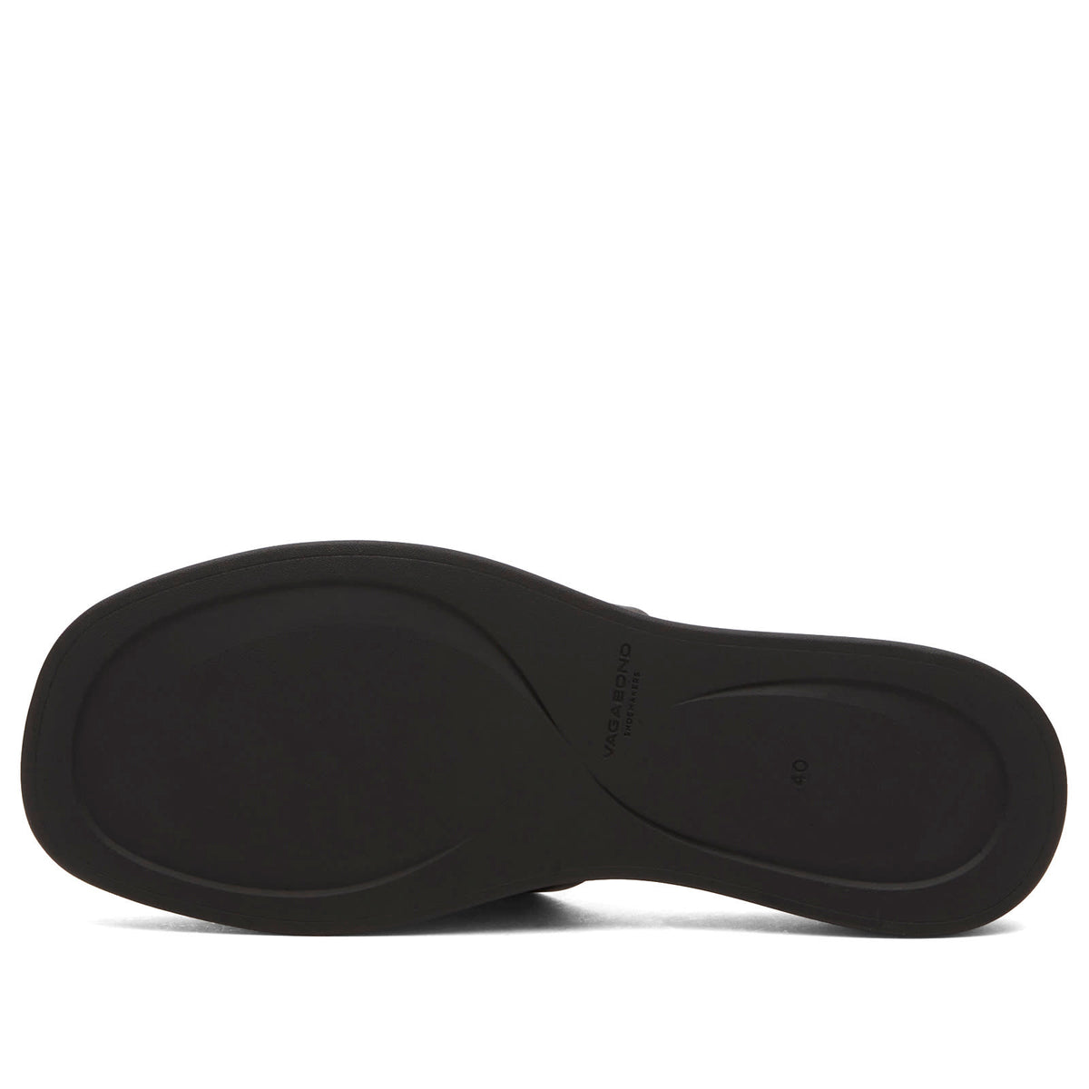 Vagabond Shoemakers Connie Sandals