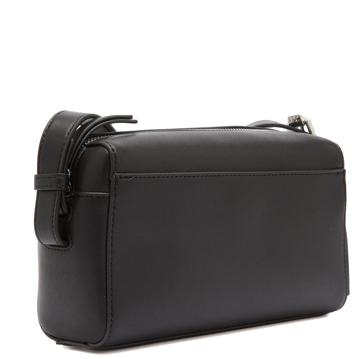 A.P.C. Nino Camera Bag