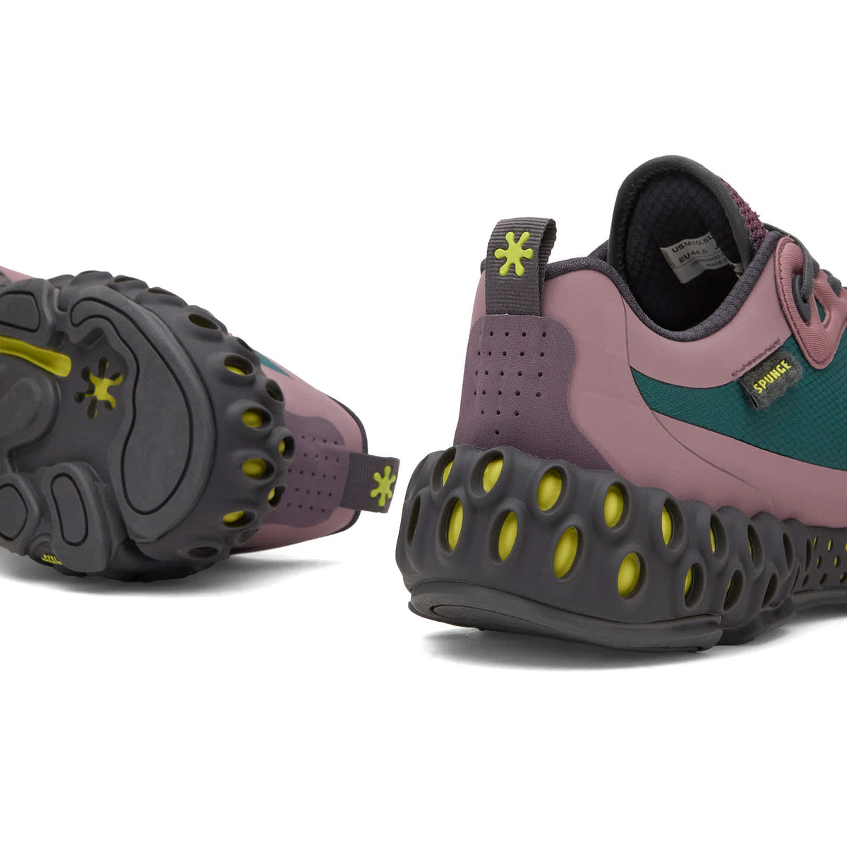 Spunge Osmosis Sneaker