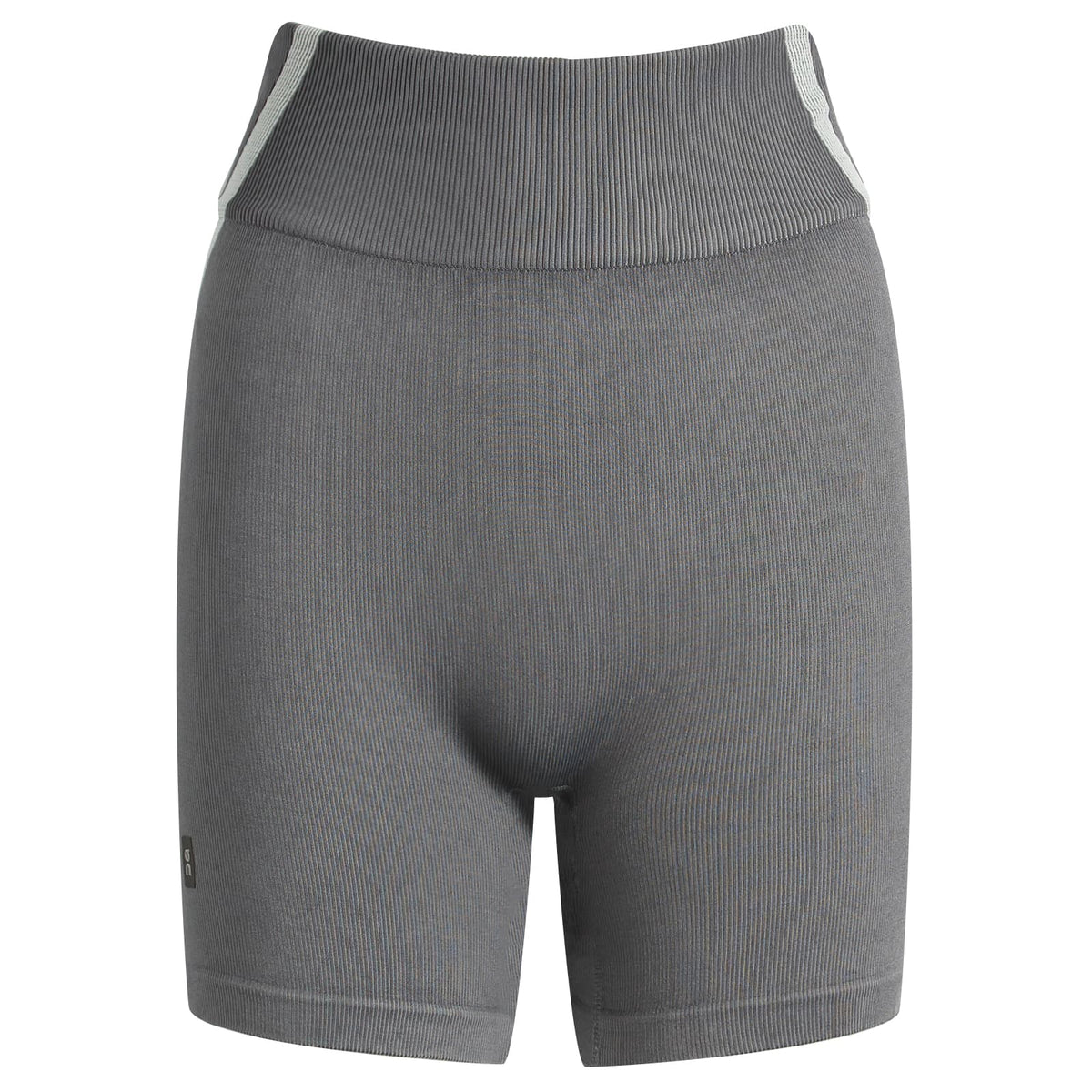 ON Studio Knit Cycling Shorts
