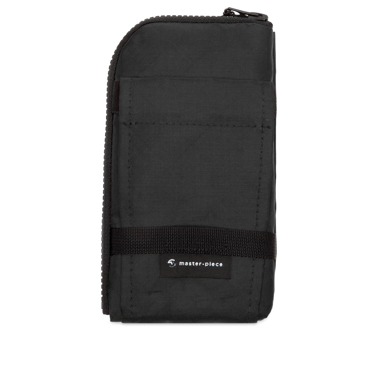 Master-Piece Freak Smartphone Shoulder Bag