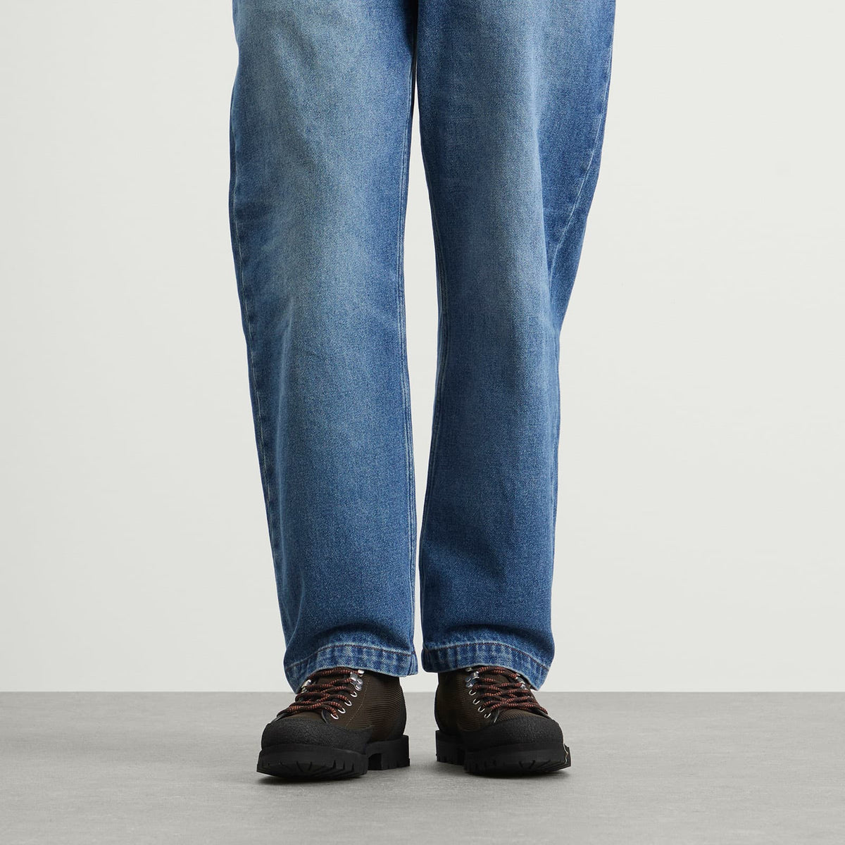 Paraboot Yosemite Boot