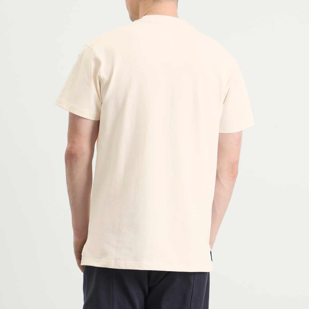 Adidas EQT Graphic T-Shirt