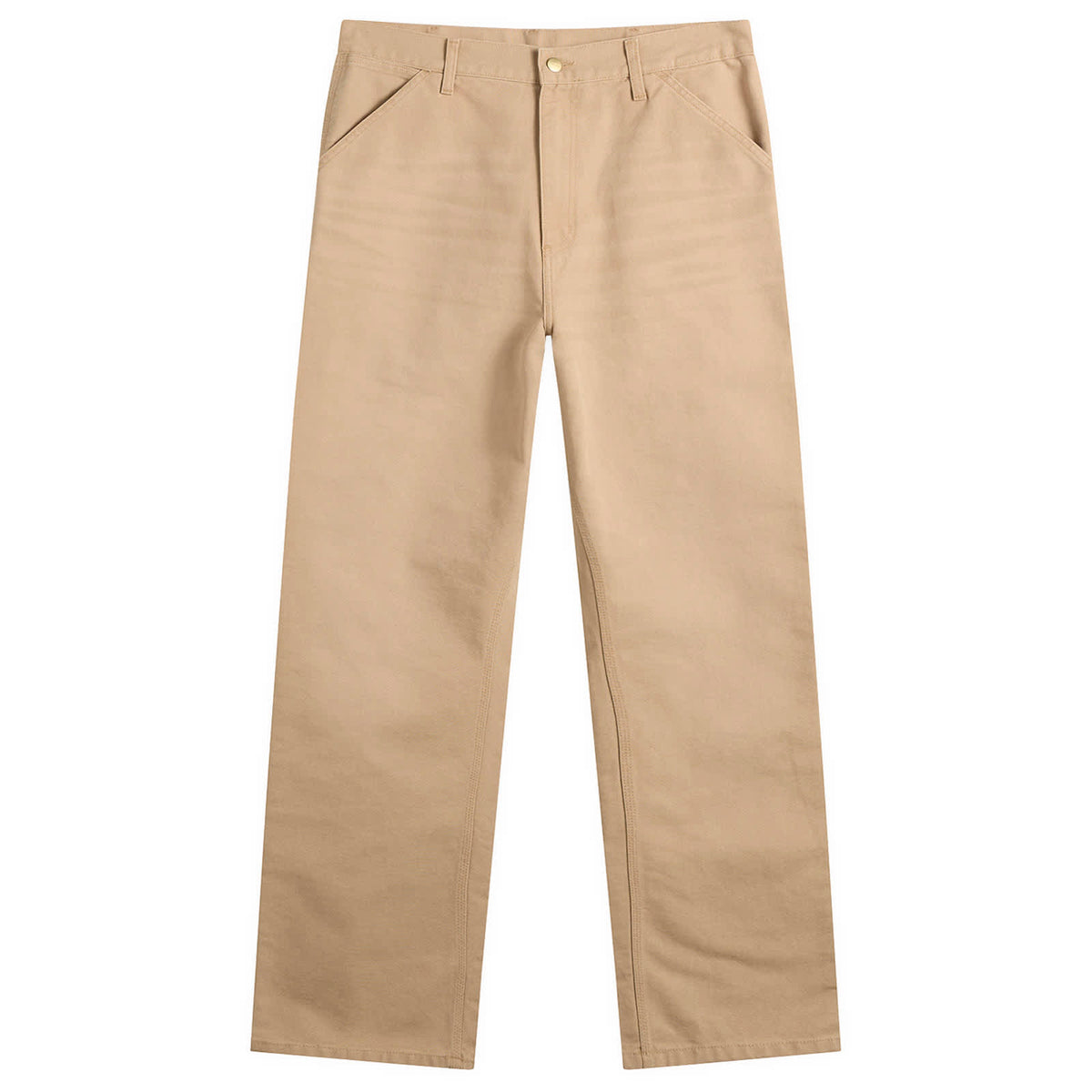Carhartt WIP Single Knee Pants