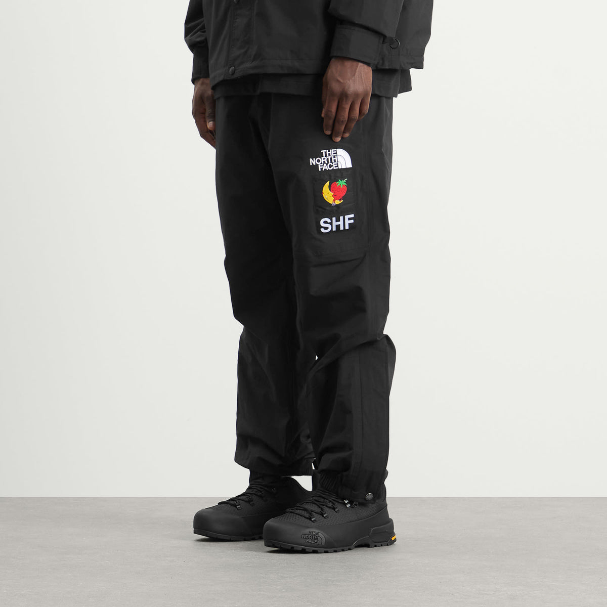 The North Face x Sky High Farm Mountain Pant
