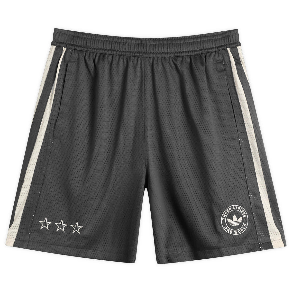 adidas Santiago Short