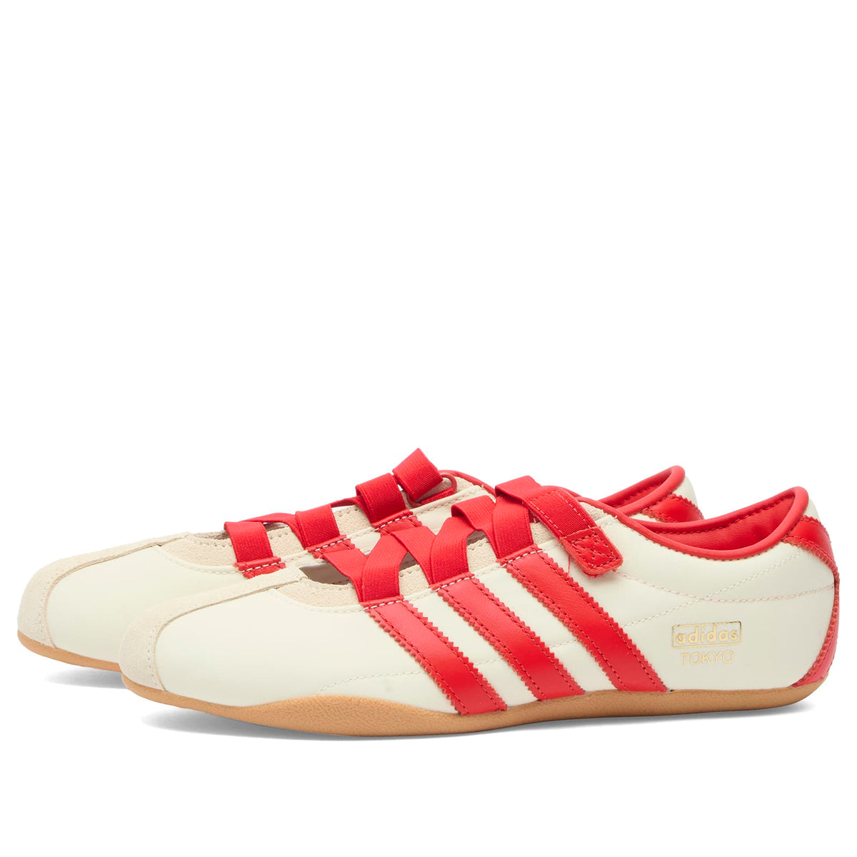 adidas Tokyo MJ Sneaker