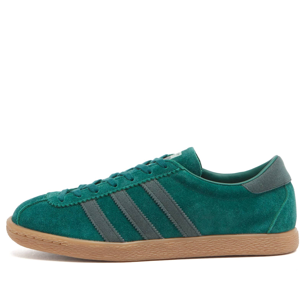 Adidas Tobacco Sneaker