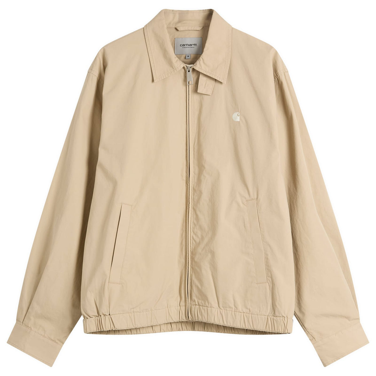 Carhartt WIP Duke Jacket