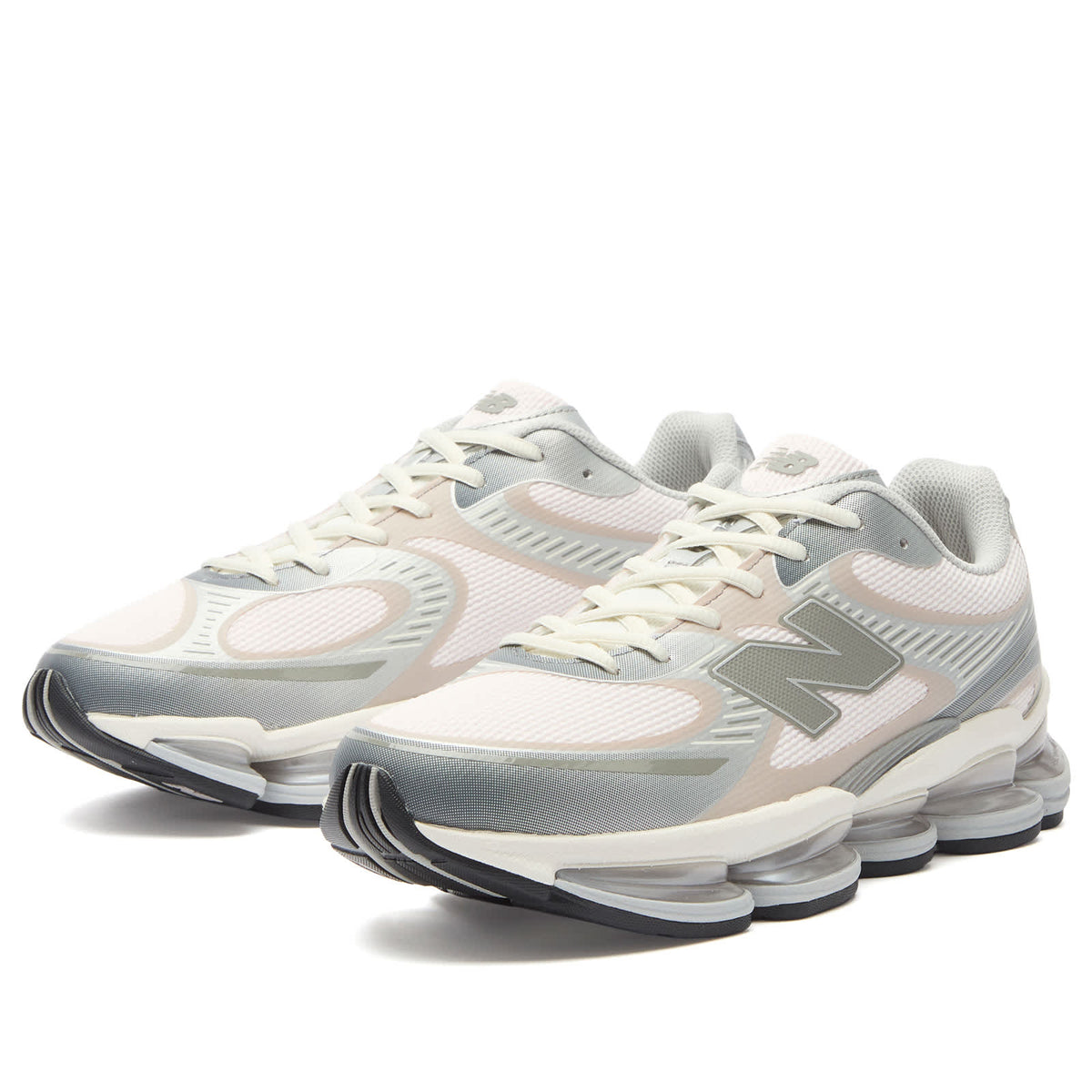 New Balance Abzorb 2000 Sneaker