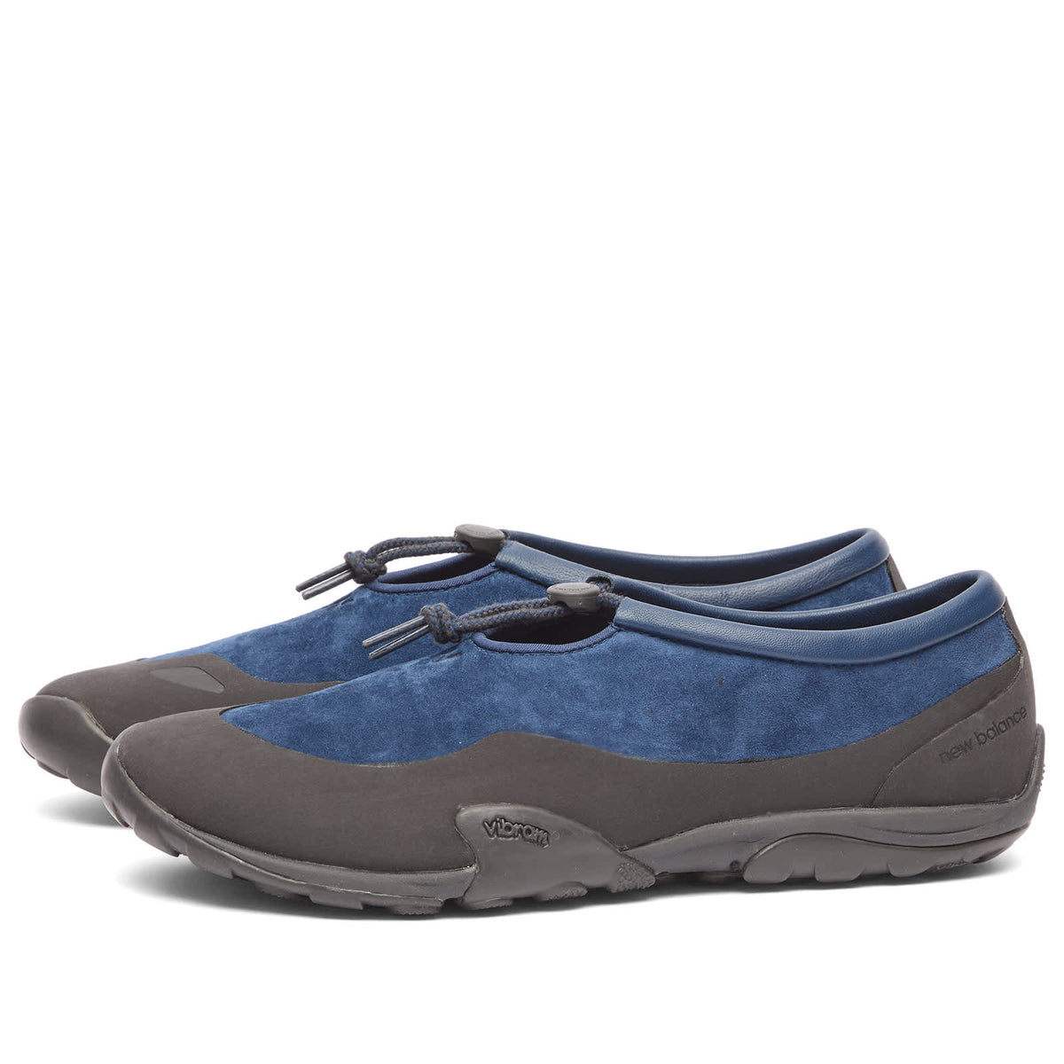 New Balance x Tokyo Design Studio MT10T Sneaker
