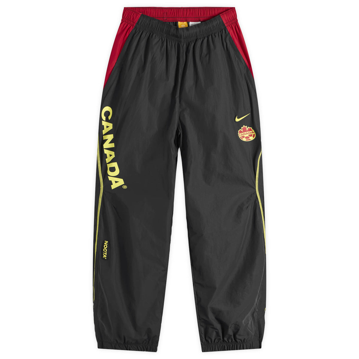 Nike x Nocta Canada Woven Track Pant