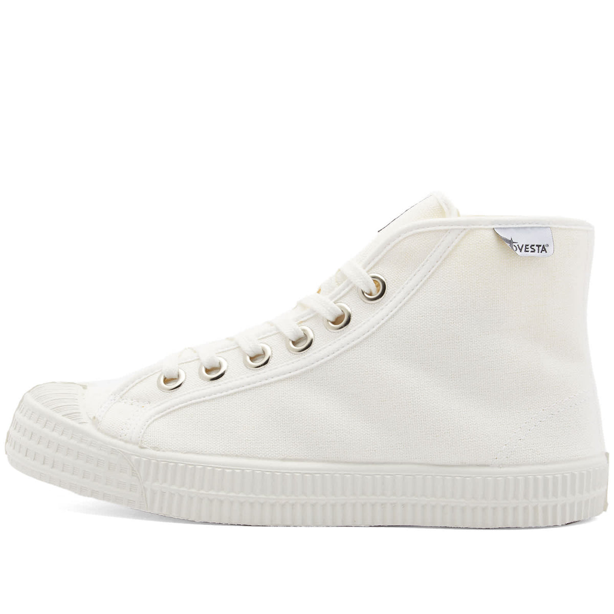 Novesta Star Dribble