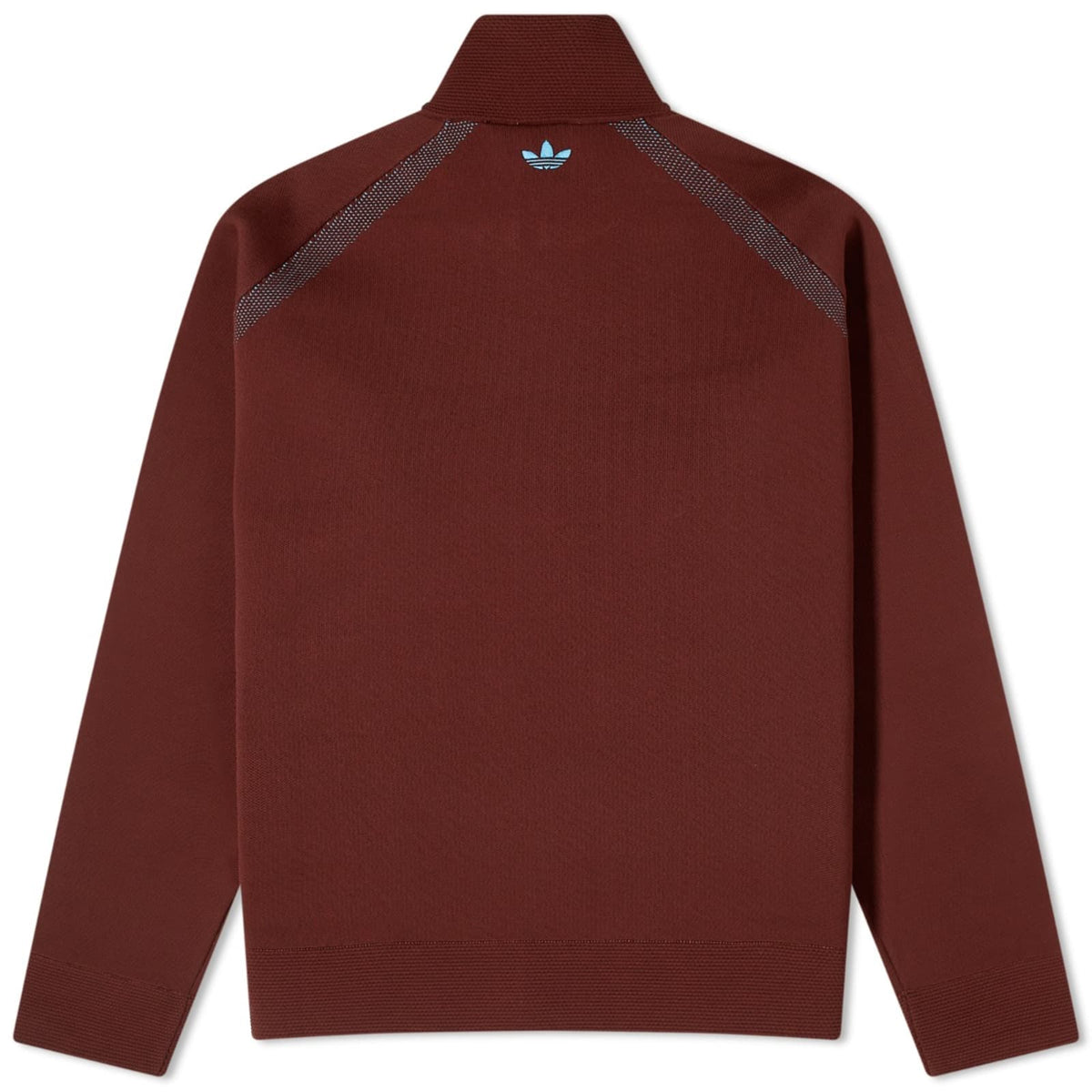 Adidas x Wales Bonner Knit Track Top