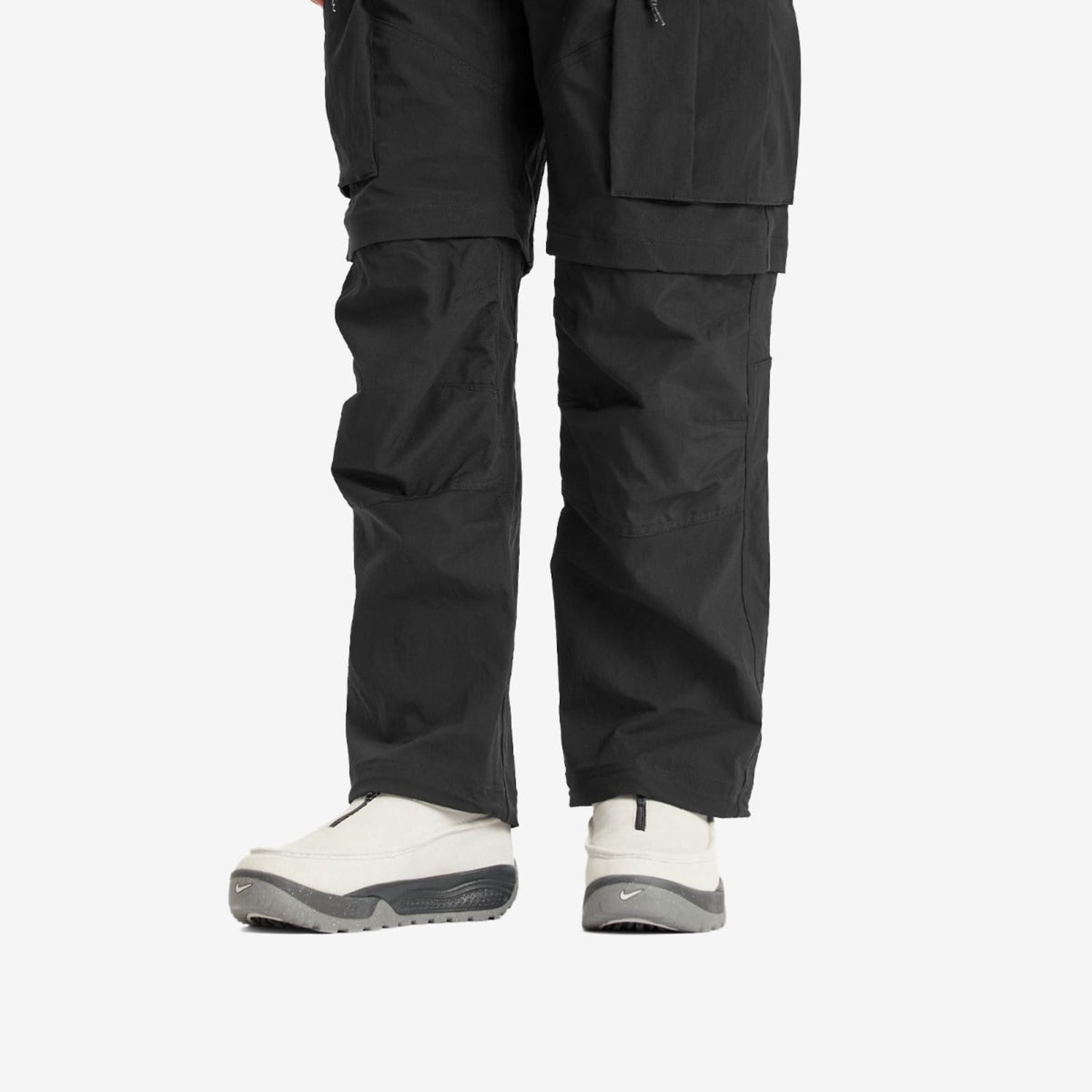Nike Acg Izy Sneaker