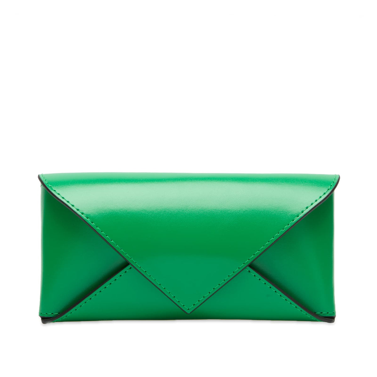 Bottega Veneta BV1384O Split Optical Glasses