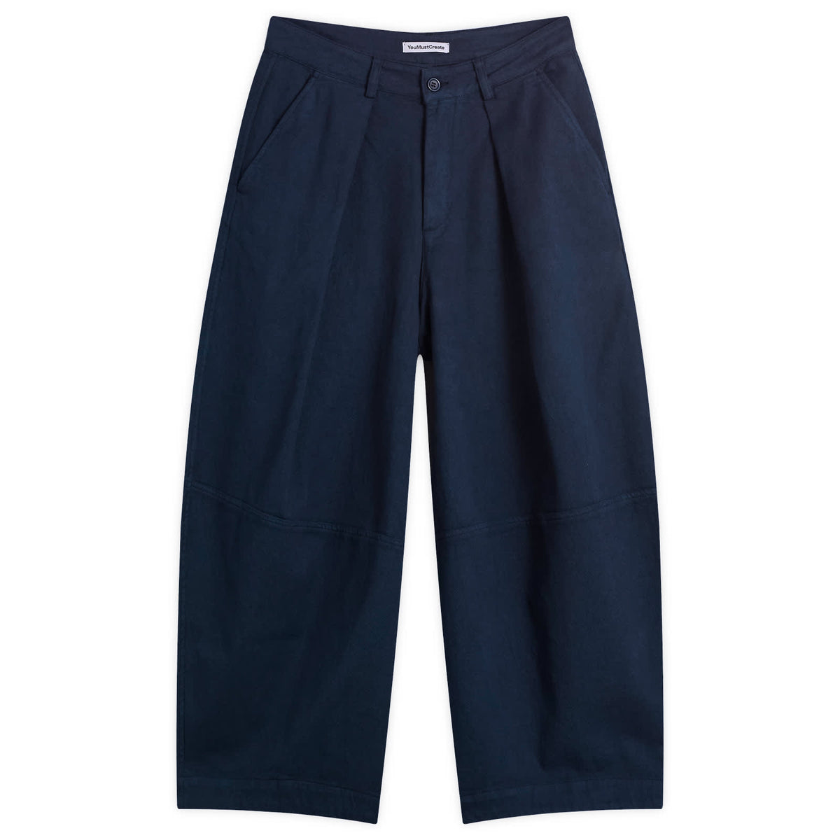 YMC Deadbeat Trouser