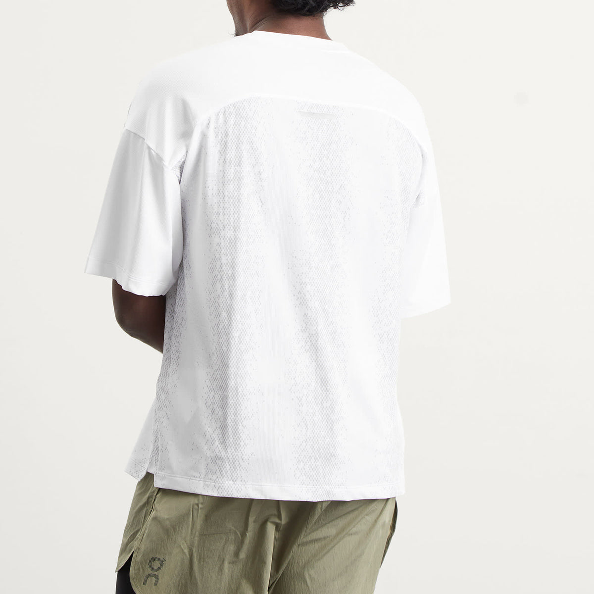 ON Performance Volt T-Shirt