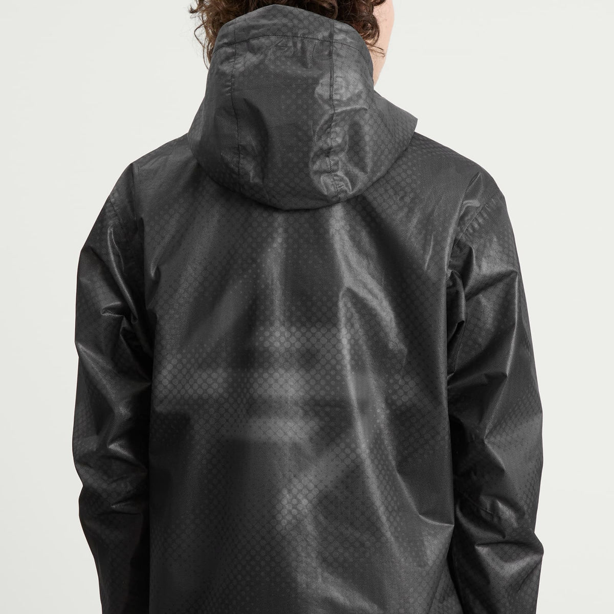 Represent 247 Ultra Jacket