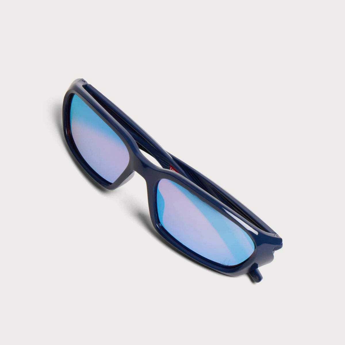 Oakley Terraforma Sunglasses