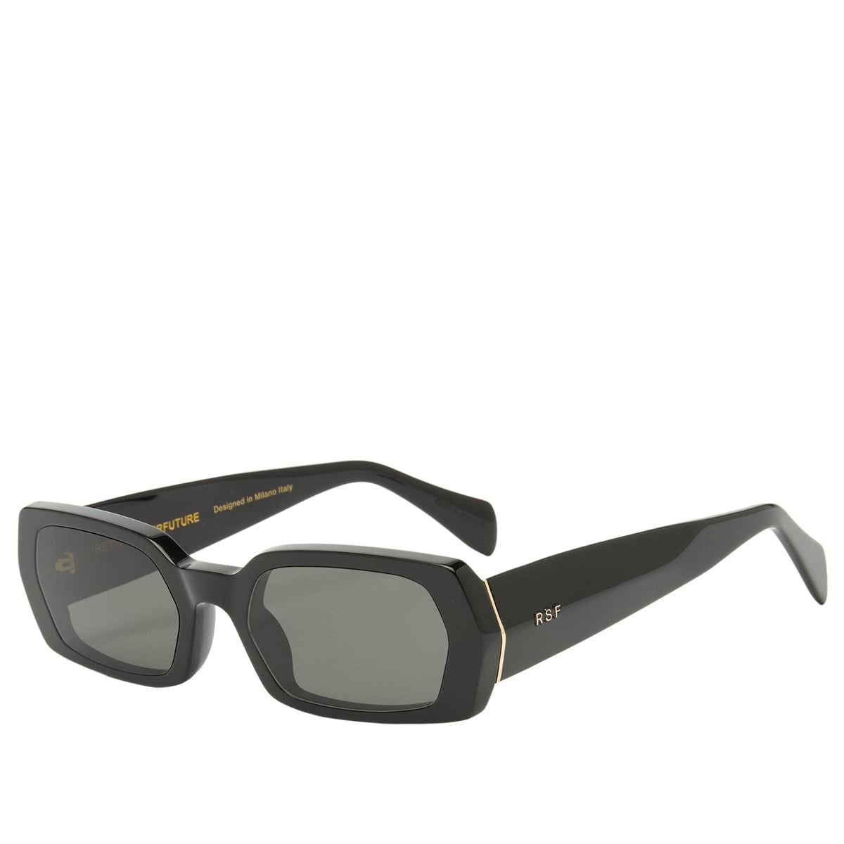 Retrosuperfuture L'Altro Sunglasses