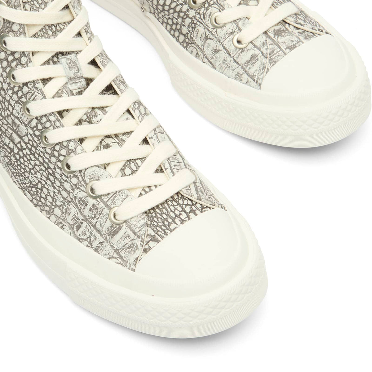 Converse First String Chuck Taylor All Star Sneaker