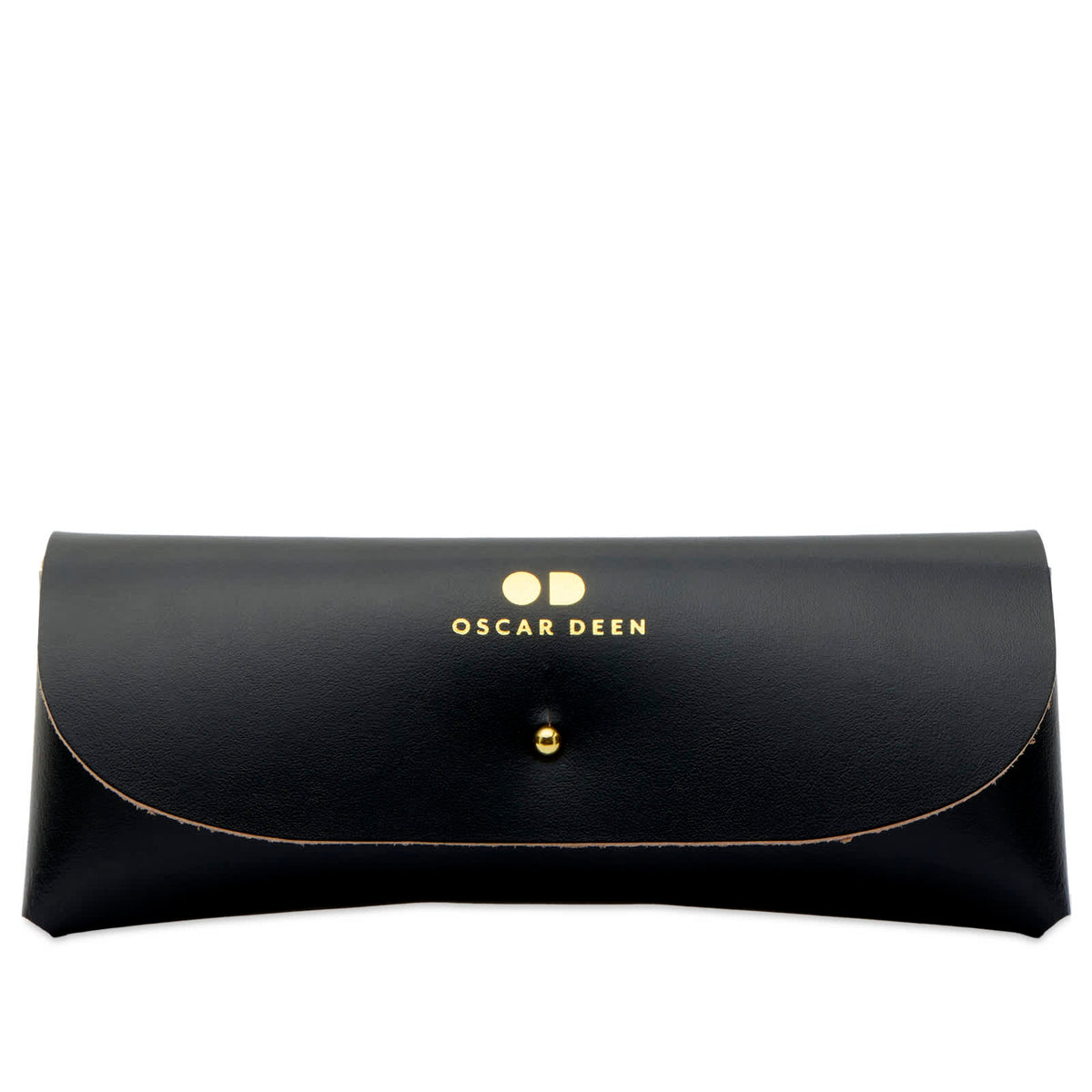Oscar Deen Diego Sunglasses