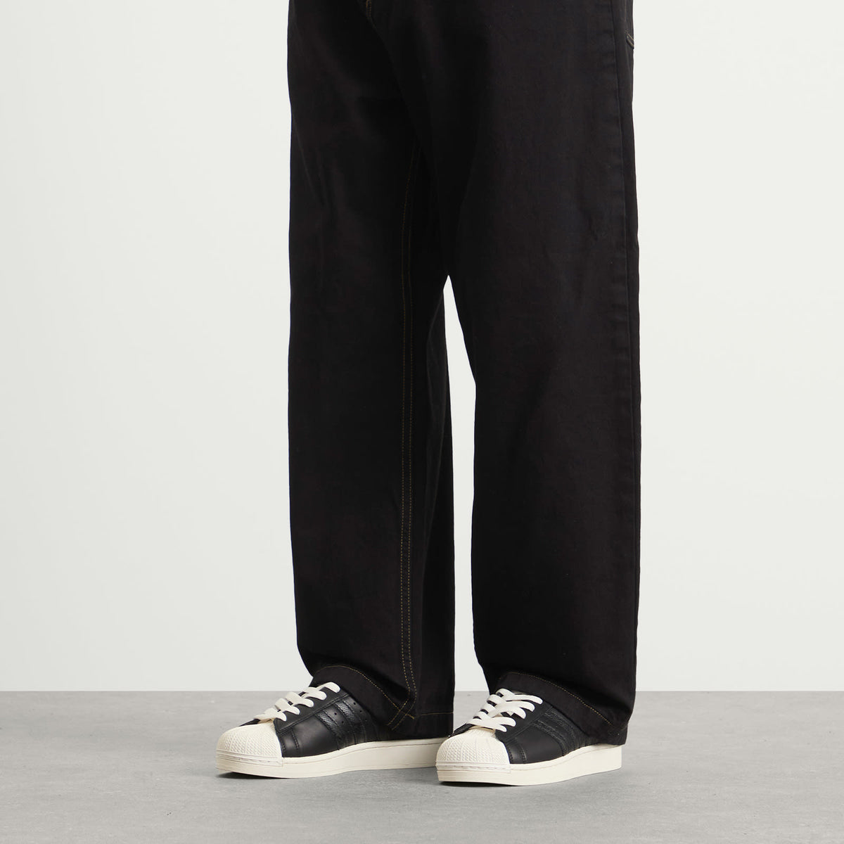 adidas Superstar Ii Sneaker