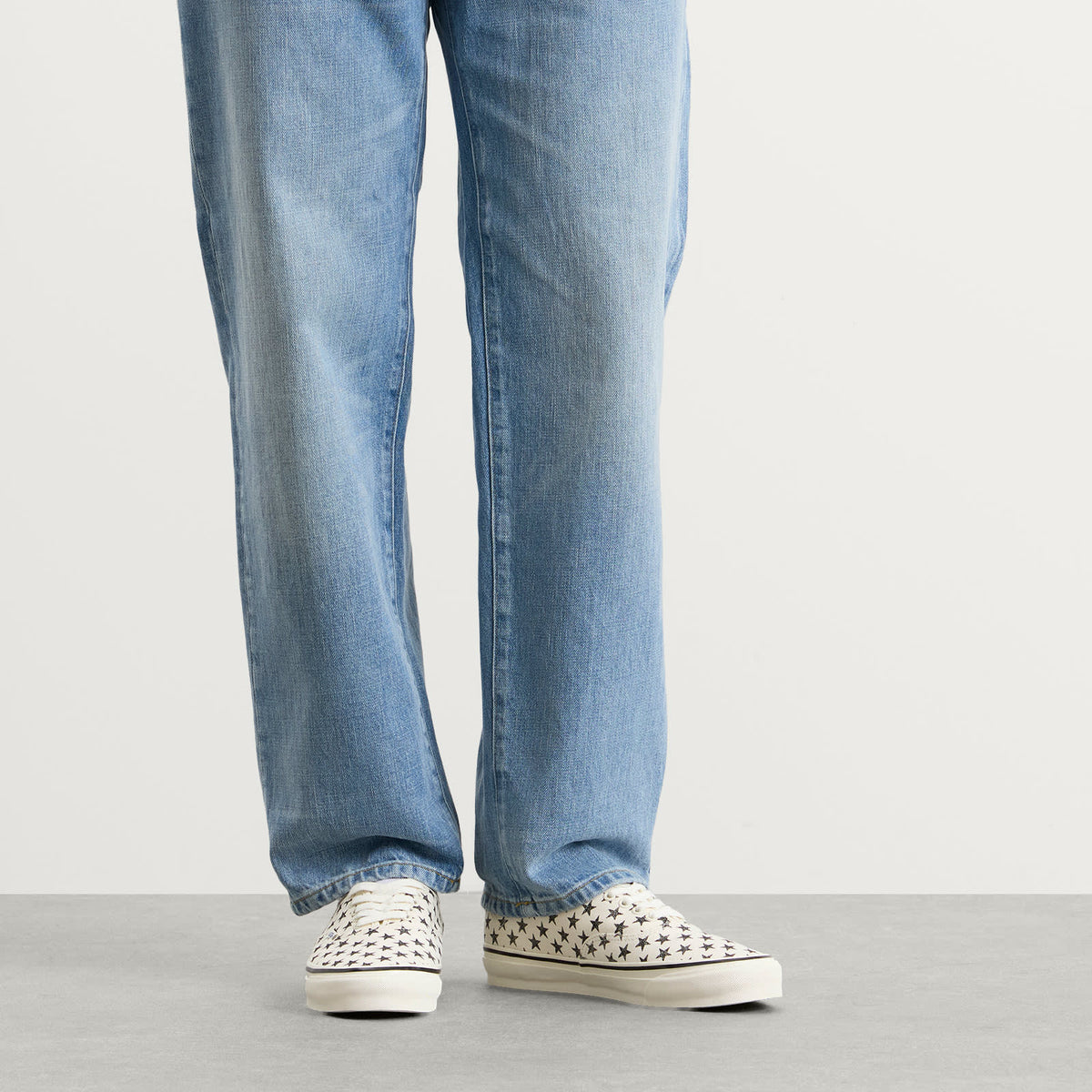 Vans LX Authentic 44 Sneaker