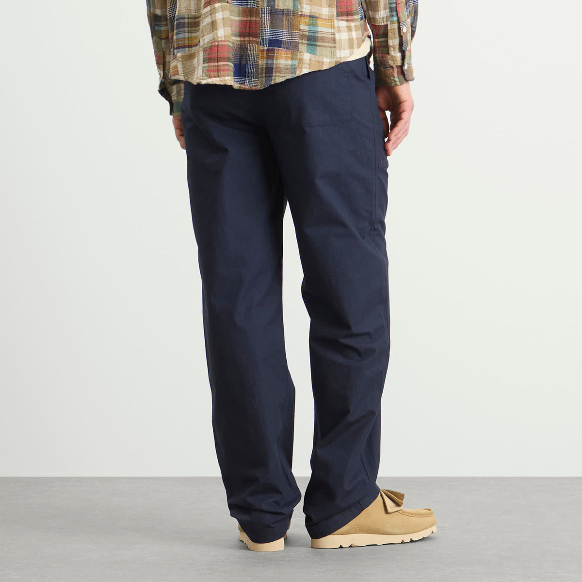 Café Mountain Activity Pants